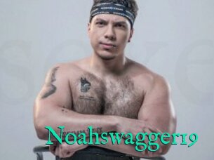 Noahswagger19