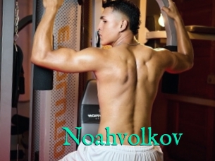 Noahvolkov
