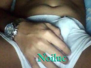 Noiluc