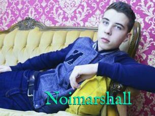 Noimarshall