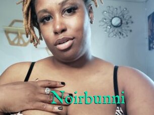Noirbunni