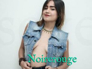 Noirerouge