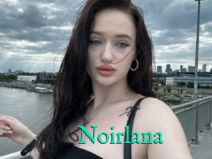 Noirlana