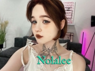 Nolalee