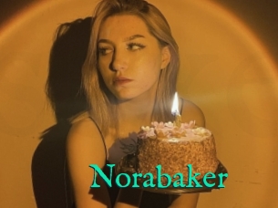 Norabaker