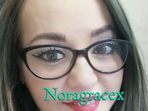 Noragracex