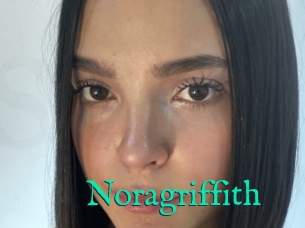 Noragriffith