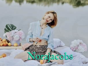 Norajacobs