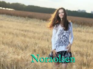 Noraolsen