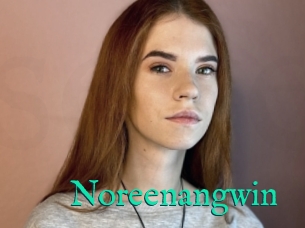 Noreenangwin