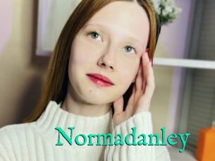 Normadanley
