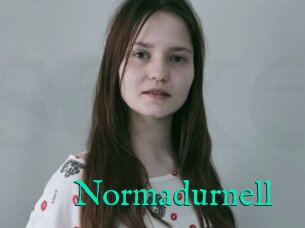 Normadurnell