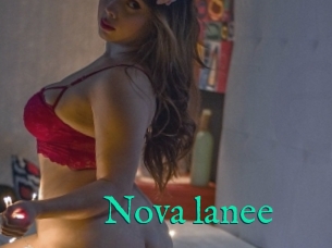Nova_lanee