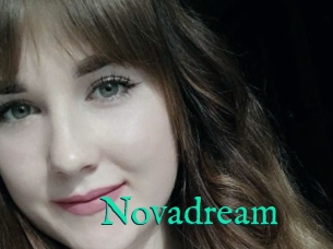 Novadream