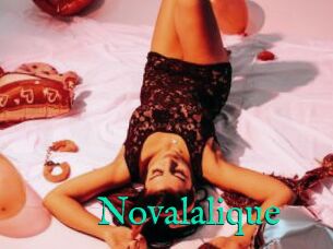 Novalalique