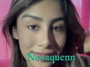 Novaquenn