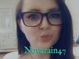 Novarain47