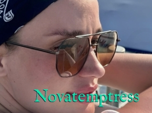 Novatemptress