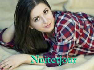 Nuitetjour