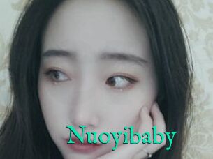 Nuoyibaby