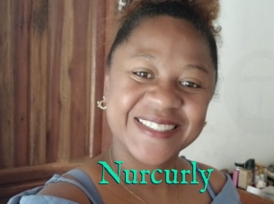 Nurcurly