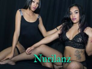 Nurilanz