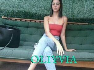 OLIYVIA