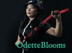 OdetteBlooms