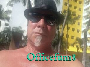 Officefun18