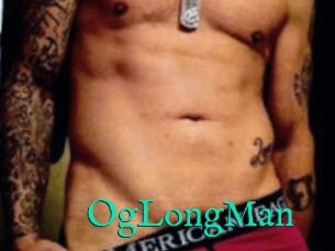 OgLongMan