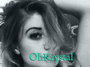 OhKrystal