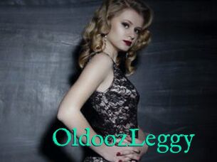 OldoozLeggy