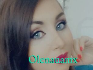 Olenauamx