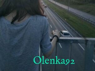 Olenka92