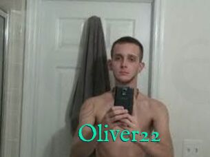 Oliver22