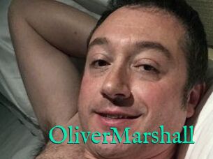Oliver_Marshall