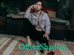 OliverShadow