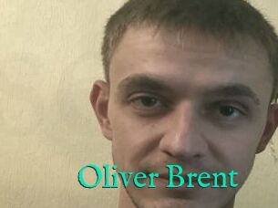 Oliver_Brent