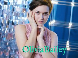 OliviaBailey