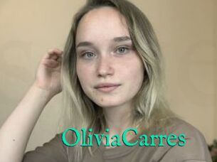 OliviaCarres