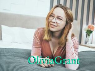 OliviaGrant