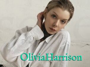 OliviaHarrison