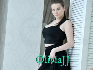 OliviaJJ