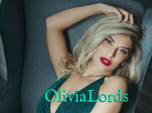 OliviaLords