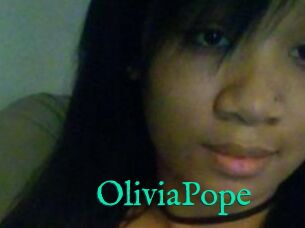 Olivia_Pope_