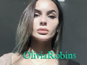 OliviaRobins