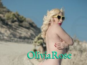 OliviaRose
