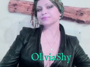 OliviaShy