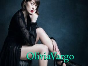 OliviaVargo