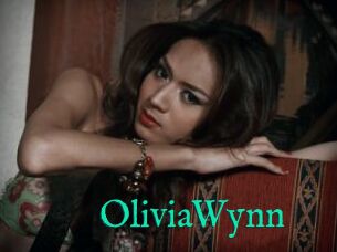 OliviaWynn